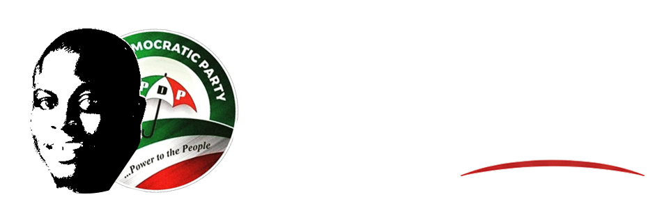 Engr Toheeb Adegoke